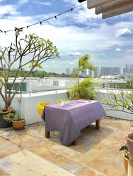 Emily Residence (D9), Apartment #630749111